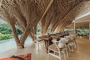 KAN Tulum Hotel