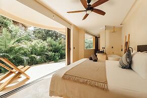 KAN Tulum Hotel