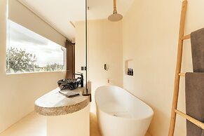 KAN Tulum Hotel