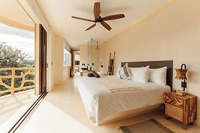 KAN Tulum Hotel