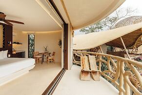 KAN Tulum Hotel