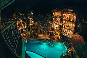 KAN Tulum Hotel