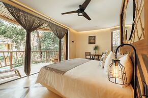 KAN Tulum Hotel