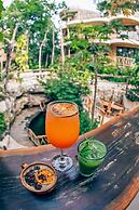 KAN Tulum Hotel