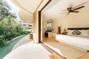 KAN Tulum Hotel
