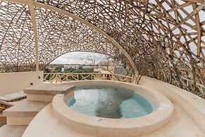 KAN Tulum Hotel