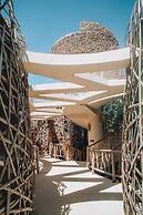 KAN Tulum Hotel