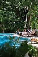 KAN Tulum Hotel