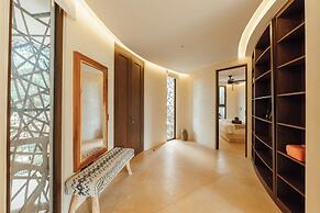 KAN Tulum Hotel