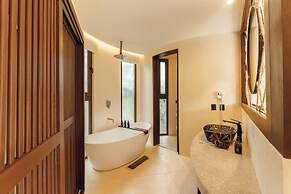 KAN Tulum Hotel