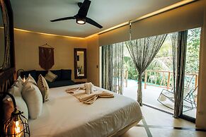 KAN Tulum Hotel