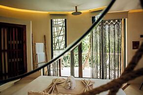 KAN Tulum Hotel