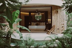 KAN Tulum Hotel