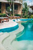 KAN Tulum Hotel