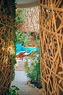 KAN Tulum Hotel
