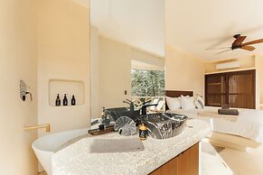 KAN Tulum Hotel
