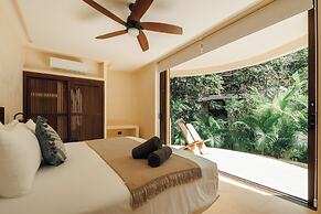 KAN Tulum Hotel