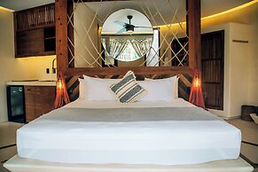 KAN Tulum Hotel