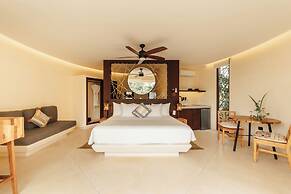 KAN Tulum Hotel