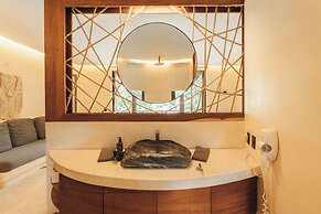 KAN Tulum Hotel