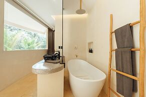 KAN Tulum Hotel