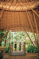 KAN Tulum Hotel