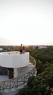 KAN Tulum Hotel