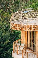 KAN Tulum Hotel