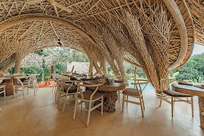 KAN Tulum Hotel
