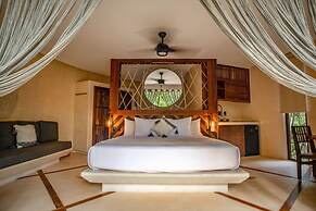 KAN Tulum Hotel
