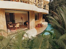 KAN Tulum Hotel