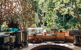 KAN Tulum Hotel