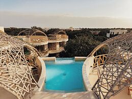 KAN Tulum Hotel