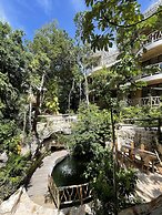 KAN Tulum Hotel