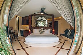 KAN Tulum Hotel