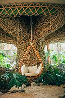 KAN Tulum Hotel