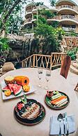 KAN Tulum Hotel