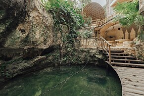 KAN Tulum Hotel