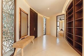 KAN Tulum Hotel