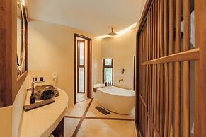 KAN Tulum Hotel