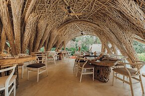 KAN Tulum Hotel