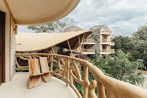 KAN Tulum Hotel