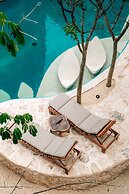 KAN Tulum Hotel