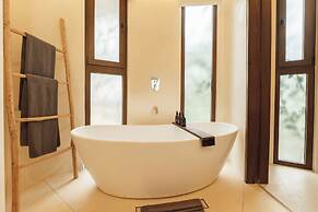 KAN Tulum Hotel