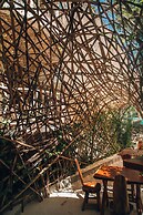 KAN Tulum Hotel