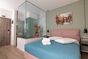 Dunlin Hotel