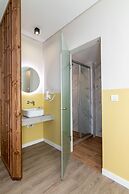 Dunlin Hotel
