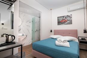Dunlin Hotel