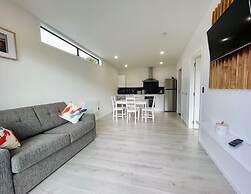 Ohope Villas