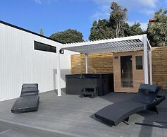 Ohope Villas